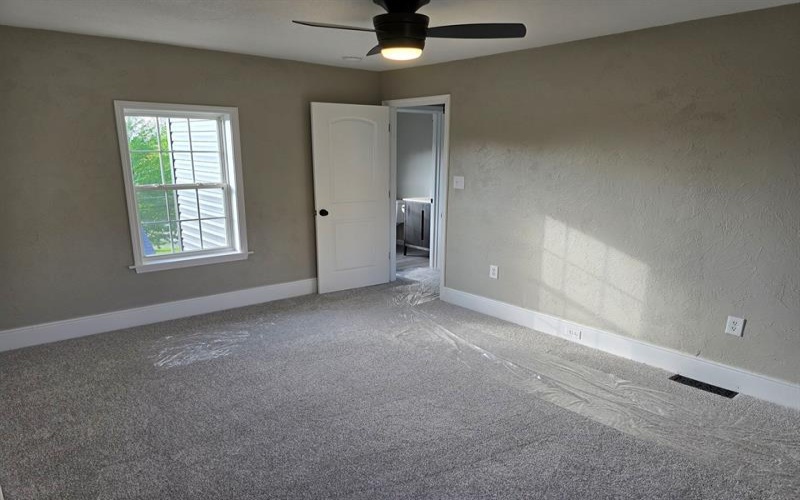 206 Shade STREET, Derry, 15627, 2 Bedrooms Bedrooms, 7 Rooms Rooms,1.1 BathroomsBathrooms,Residential,For Sale,Shade,1752786