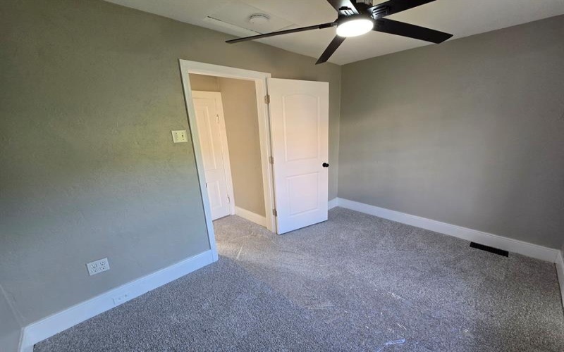 206 Shade STREET, Derry, 15627, 2 Bedrooms Bedrooms, 7 Rooms Rooms,1.1 BathroomsBathrooms,Residential,For Sale,Shade,1752786