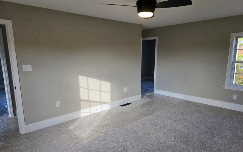 206 Shade STREET, Derry, 15627, 2 Bedrooms Bedrooms, 7 Rooms Rooms,1.1 BathroomsBathrooms,Residential,For Sale,Shade,1752786