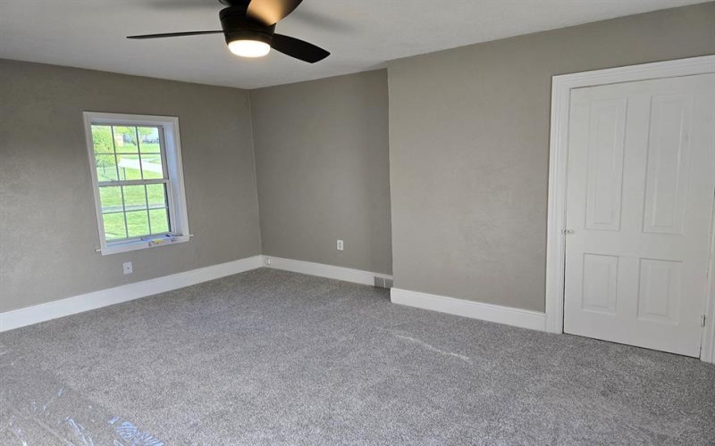 206 Shade STREET, Derry, 15627, 2 Bedrooms Bedrooms, 7 Rooms Rooms,1.1 BathroomsBathrooms,Residential,For Sale,Shade,1752786