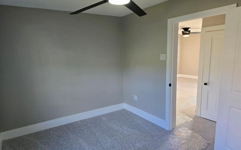 206 Shade STREET, Derry, 15627, 2 Bedrooms Bedrooms, 7 Rooms Rooms,1.1 BathroomsBathrooms,Residential,For Sale,Shade,1752786