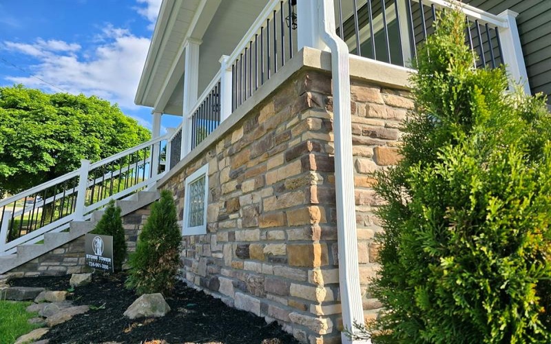 206 Shade STREET, Derry, 15627, 2 Bedrooms Bedrooms, 7 Rooms Rooms,1.1 BathroomsBathrooms,Residential,For Sale,Shade,1752786