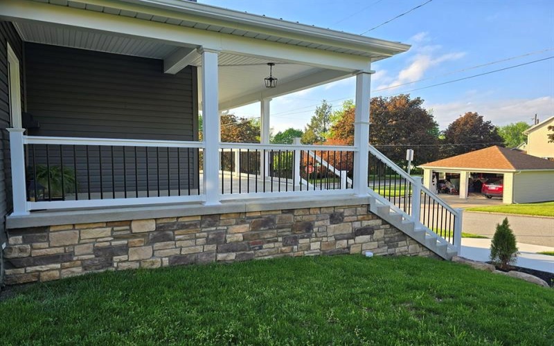 206 Shade STREET, Derry, 15627, 2 Bedrooms Bedrooms, 7 Rooms Rooms,1.1 BathroomsBathrooms,Residential,For Sale,Shade,1752786
