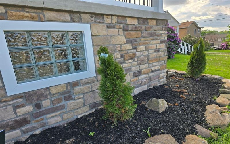 206 Shade STREET, Derry, 15627, 2 Bedrooms Bedrooms, 7 Rooms Rooms,1.1 BathroomsBathrooms,Residential,For Sale,Shade,1752786