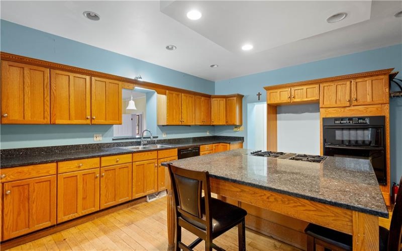 36 Little Mingo Rd, Finleyville, 15332, 5 Bedrooms Bedrooms, ,3.1 BathroomsBathrooms,Farm-acreage-lot,For Sale,Little Mingo Rd,1752790