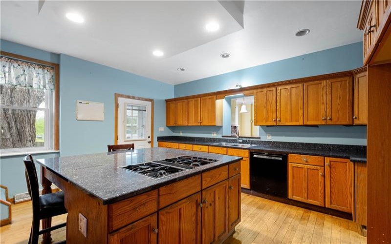 36 Little Mingo Rd, Finleyville, 15332, 5 Bedrooms Bedrooms, ,3.1 BathroomsBathrooms,Farm-acreage-lot,For Sale,Little Mingo Rd,1752790