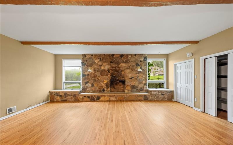 36 Little Mingo Rd, Finleyville, 15332, 5 Bedrooms Bedrooms, ,3.1 BathroomsBathrooms,Farm-acreage-lot,For Sale,Little Mingo Rd,1752790