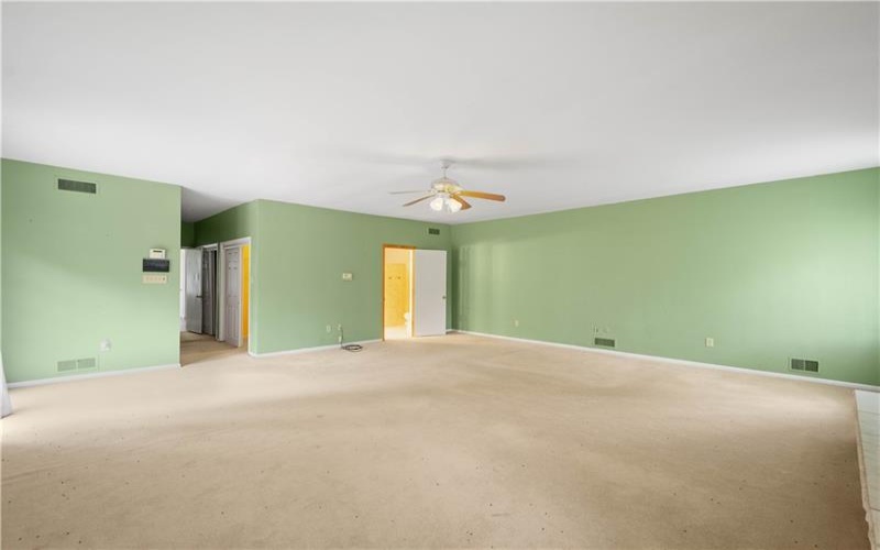 36 Little Mingo Rd, Finleyville, 15332, 5 Bedrooms Bedrooms, ,3.1 BathroomsBathrooms,Farm-acreage-lot,For Sale,Little Mingo Rd,1752790