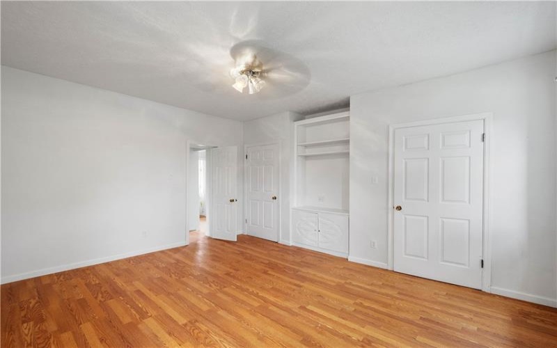 36 Little Mingo Rd, Finleyville, 15332, 5 Bedrooms Bedrooms, ,3.1 BathroomsBathrooms,Farm-acreage-lot,For Sale,Little Mingo Rd,1752790