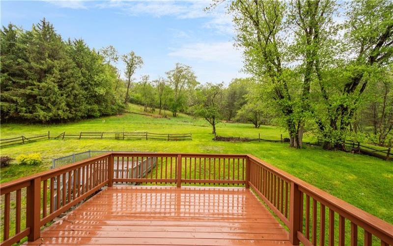36 Little Mingo Rd, Finleyville, 15332, 5 Bedrooms Bedrooms, ,3.1 BathroomsBathrooms,Farm-acreage-lot,For Sale,Little Mingo Rd,1752790