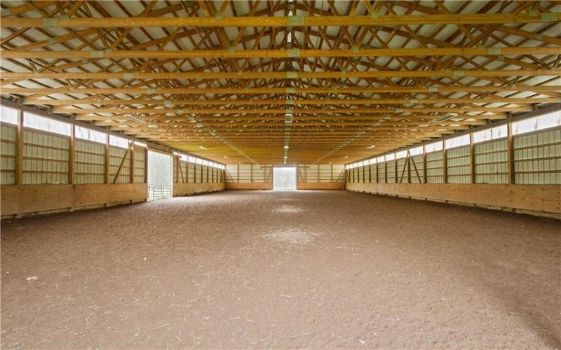 36 Little Mingo Rd, Finleyville, 15332, 5 Bedrooms Bedrooms, ,3.1 BathroomsBathrooms,Farm-acreage-lot,For Sale,Little Mingo Rd,1752790