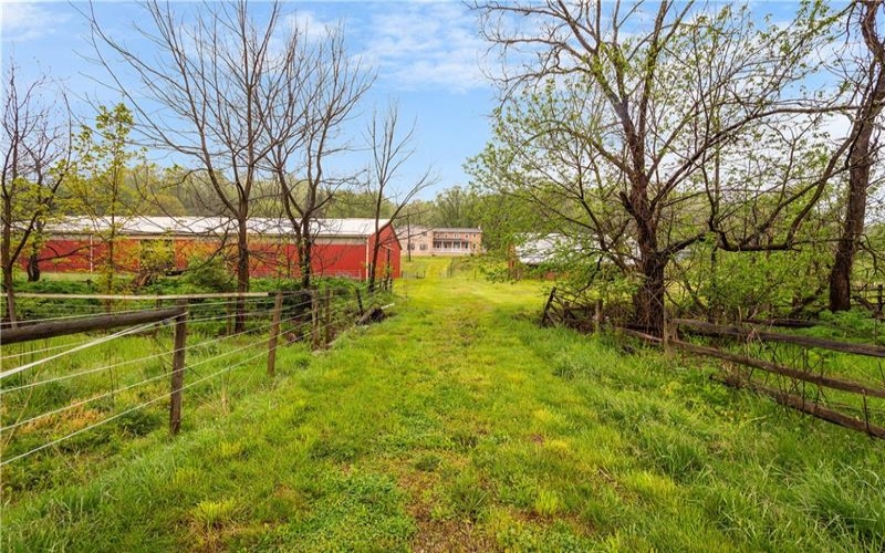 36 Little Mingo Rd, Finleyville, 15332, 5 Bedrooms Bedrooms, ,3.1 BathroomsBathrooms,Farm-acreage-lot,For Sale,Little Mingo Rd,1752790