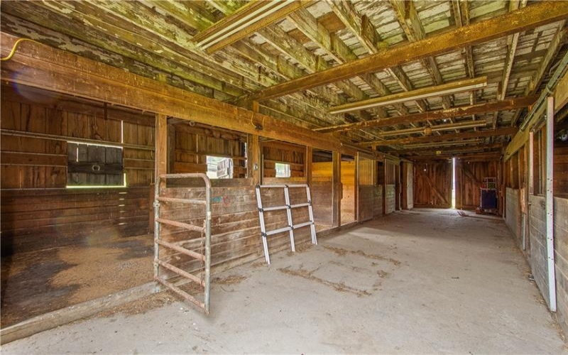 36 Little Mingo Rd, Finleyville, 15332, 5 Bedrooms Bedrooms, ,3.1 BathroomsBathrooms,Farm-acreage-lot,For Sale,Little Mingo Rd,1752790