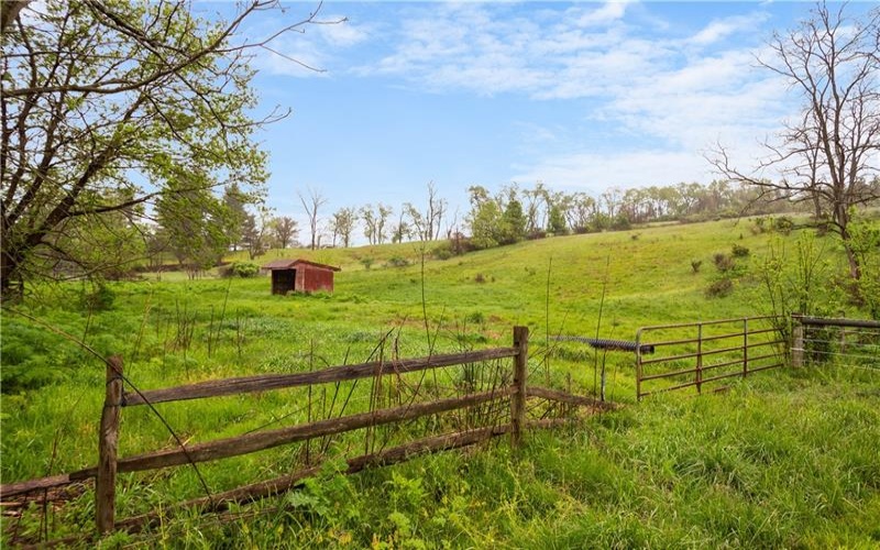 36 Little Mingo Rd, Finleyville, 15332, 5 Bedrooms Bedrooms, ,3.1 BathroomsBathrooms,Farm-acreage-lot,For Sale,Little Mingo Rd,1752790