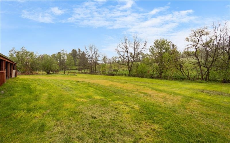 36 Little Mingo Rd, Finleyville, 15332, 5 Bedrooms Bedrooms, ,3.1 BathroomsBathrooms,Farm-acreage-lot,For Sale,Little Mingo Rd,1752790