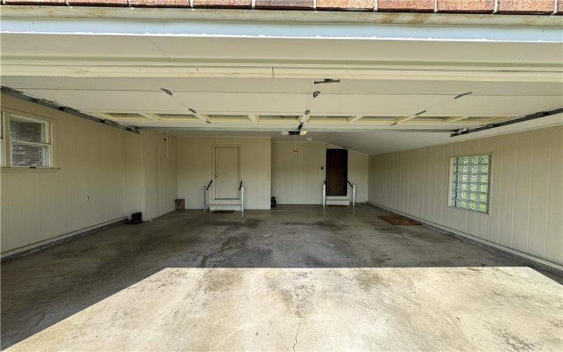 48 Misty Meadows Lane, Uniontown, 15401, 3 Bedrooms Bedrooms, ,2 BathroomsBathrooms,Residential,For Sale,Misty Meadows Lane,1752796