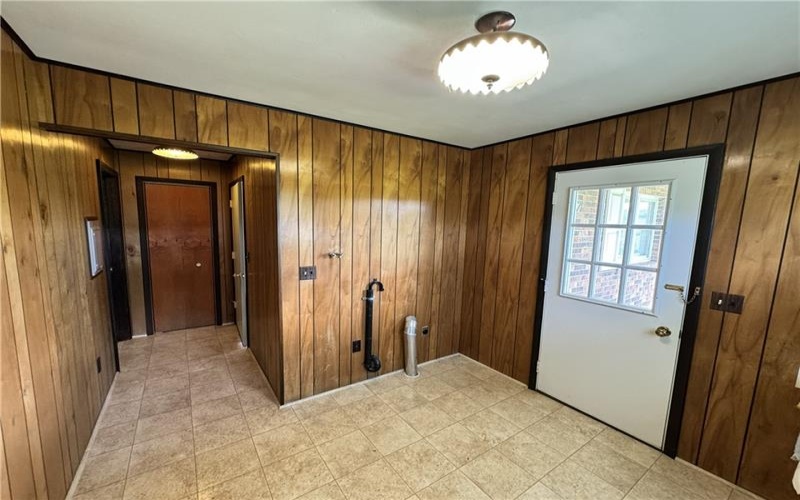 48 Misty Meadows Lane, Uniontown, 15401, 3 Bedrooms Bedrooms, ,2 BathroomsBathrooms,Residential,For Sale,Misty Meadows Lane,1752796