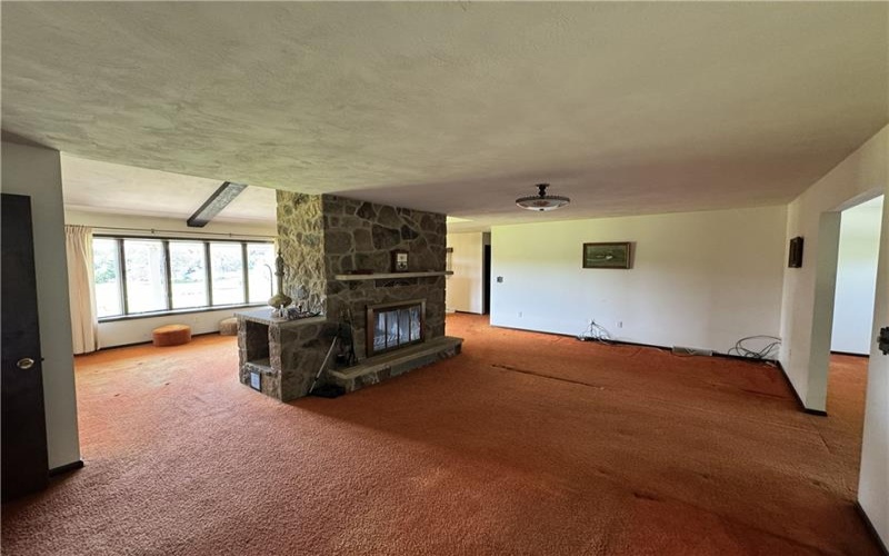 48 Misty Meadows Lane, Uniontown, 15401, 3 Bedrooms Bedrooms, ,2 BathroomsBathrooms,Residential,For Sale,Misty Meadows Lane,1752796