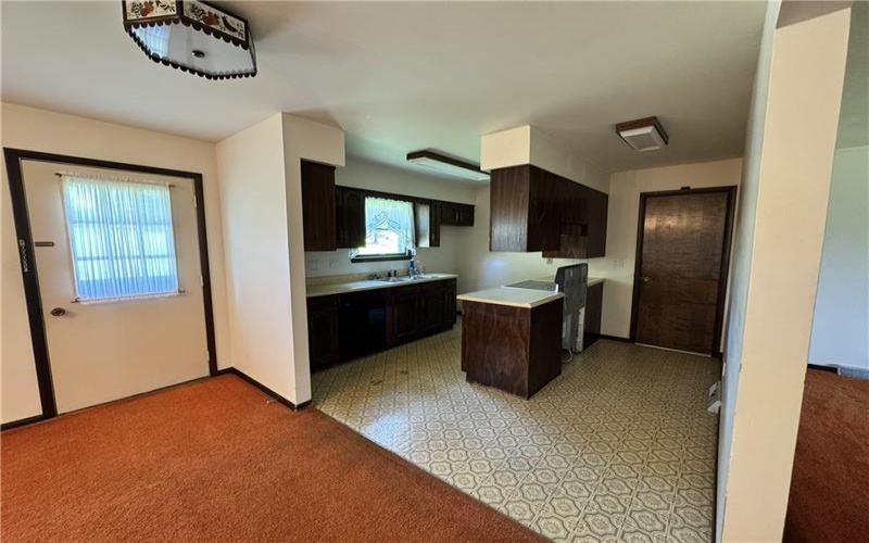 48 Misty Meadows Lane, Uniontown, 15401, 3 Bedrooms Bedrooms, ,2 BathroomsBathrooms,Residential,For Sale,Misty Meadows Lane,1752796