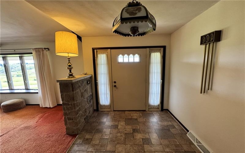 48 Misty Meadows Lane, Uniontown, 15401, 3 Bedrooms Bedrooms, ,2 BathroomsBathrooms,Residential,For Sale,Misty Meadows Lane,1752796