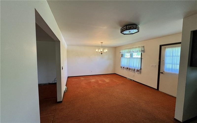48 Misty Meadows Lane, Uniontown, 15401, 3 Bedrooms Bedrooms, ,2 BathroomsBathrooms,Residential,For Sale,Misty Meadows Lane,1752796
