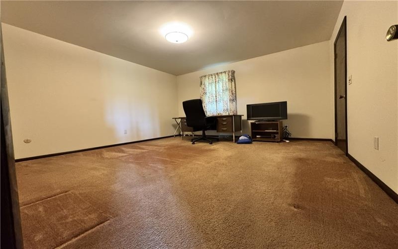 48 Misty Meadows Lane, Uniontown, 15401, 3 Bedrooms Bedrooms, ,2 BathroomsBathrooms,Residential,For Sale,Misty Meadows Lane,1752796