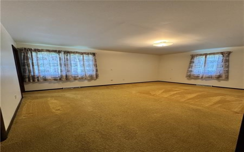 48 Misty Meadows Lane, Uniontown, 15401, 3 Bedrooms Bedrooms, ,2 BathroomsBathrooms,Residential,For Sale,Misty Meadows Lane,1752796