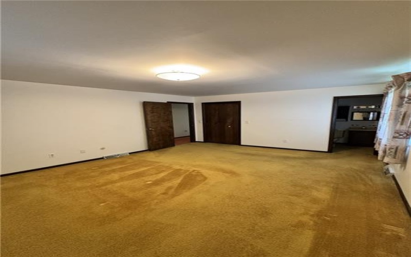 48 Misty Meadows Lane, Uniontown, 15401, 3 Bedrooms Bedrooms, ,2 BathroomsBathrooms,Residential,For Sale,Misty Meadows Lane,1752796