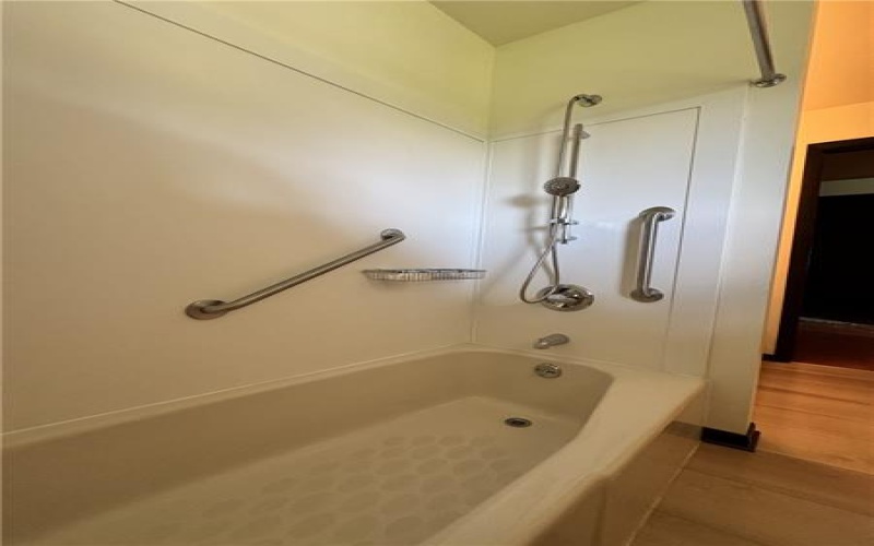 48 Misty Meadows Lane, Uniontown, 15401, 3 Bedrooms Bedrooms, ,2 BathroomsBathrooms,Residential,For Sale,Misty Meadows Lane,1752796