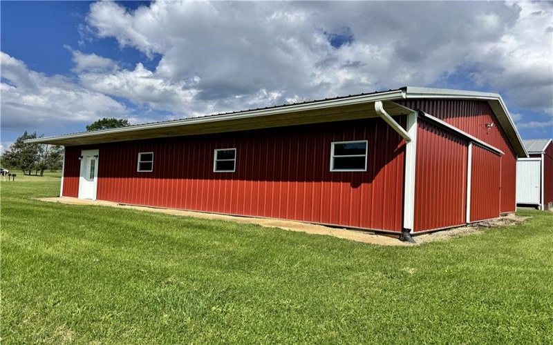 48 Misty Meadows Lane, Uniontown, 15401, 3 Bedrooms Bedrooms, ,2 BathroomsBathrooms,Residential,For Sale,Misty Meadows Lane,1752796