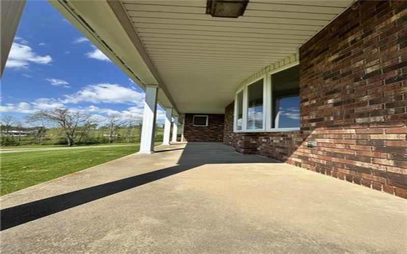 48 Misty Meadows Lane, Uniontown, 15401, 3 Bedrooms Bedrooms, ,2 BathroomsBathrooms,Residential,For Sale,Misty Meadows Lane,1752796