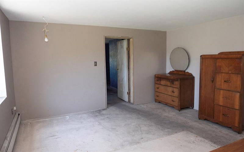 160 Water STREET, West Newton, 15089, 3 Bedrooms Bedrooms, ,1 BathroomBathrooms,Residential,For Sale,Water,1752804