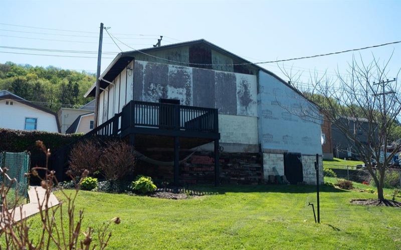 160 Water STREET, West Newton, 15089, 3 Bedrooms Bedrooms, ,1 BathroomBathrooms,Residential,For Sale,Water,1752804