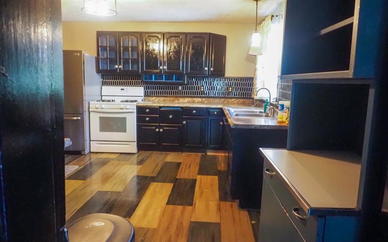 160 Water STREET, West Newton, 15089, 3 Bedrooms Bedrooms, ,1 BathroomBathrooms,Residential,For Sale,Water,1752804