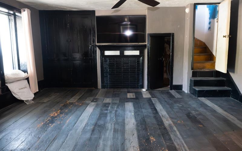 160 Water STREET, West Newton, 15089, 3 Bedrooms Bedrooms, ,1 BathroomBathrooms,Residential,For Sale,Water,1752804