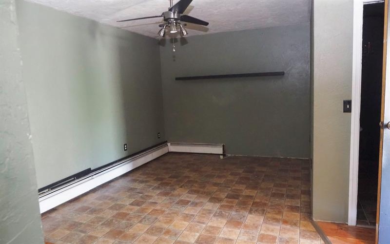 160 Water STREET, West Newton, 15089, 3 Bedrooms Bedrooms, ,1 BathroomBathrooms,Residential,For Sale,Water,1752804