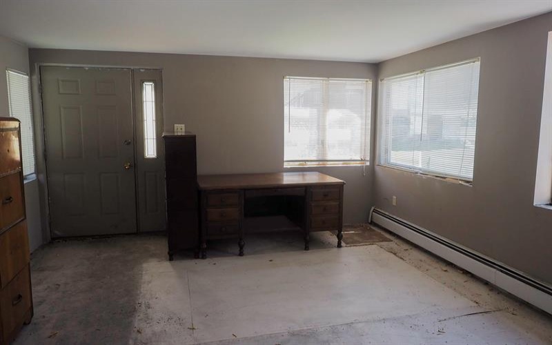 160 Water STREET, West Newton, 15089, 3 Bedrooms Bedrooms, ,1 BathroomBathrooms,Residential,For Sale,Water,1752804