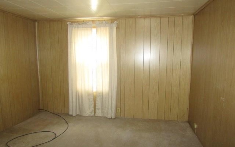48 Locust St, Ellsworth, 15331, 2 Bedrooms Bedrooms, 5 Rooms Rooms,1 BathroomBathrooms,Residential,For Sale,Locust St,1752812