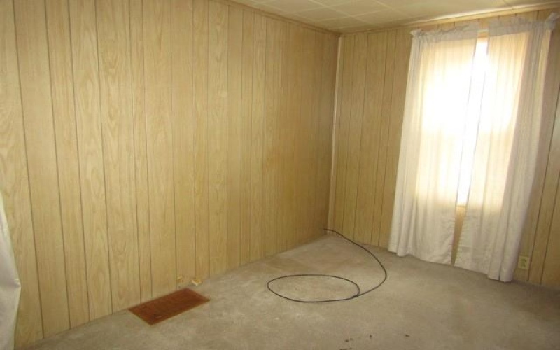 48 Locust St, Ellsworth, 15331, 2 Bedrooms Bedrooms, 5 Rooms Rooms,1 BathroomBathrooms,Residential,For Sale,Locust St,1752812