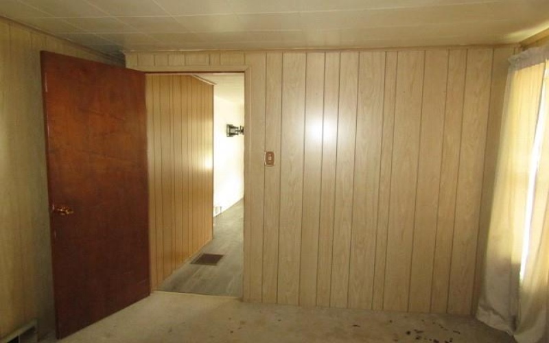 48 Locust St, Ellsworth, 15331, 2 Bedrooms Bedrooms, 5 Rooms Rooms,1 BathroomBathrooms,Residential,For Sale,Locust St,1752812