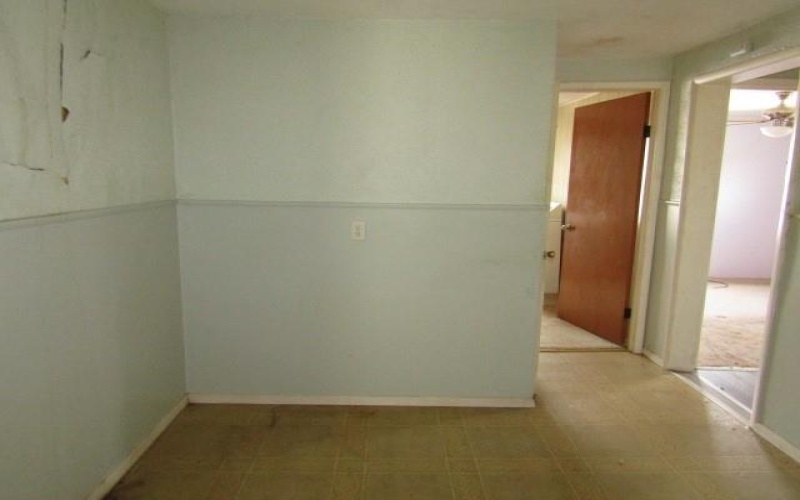 48 Locust St, Ellsworth, 15331, 2 Bedrooms Bedrooms, 5 Rooms Rooms,1 BathroomBathrooms,Residential,For Sale,Locust St,1752812
