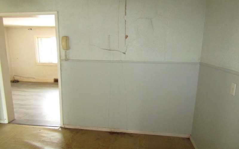 48 Locust St, Ellsworth, 15331, 2 Bedrooms Bedrooms, 5 Rooms Rooms,1 BathroomBathrooms,Residential,For Sale,Locust St,1752812