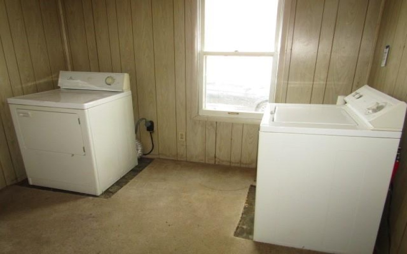 48 Locust St, Ellsworth, 15331, 2 Bedrooms Bedrooms, 5 Rooms Rooms,1 BathroomBathrooms,Residential,For Sale,Locust St,1752812