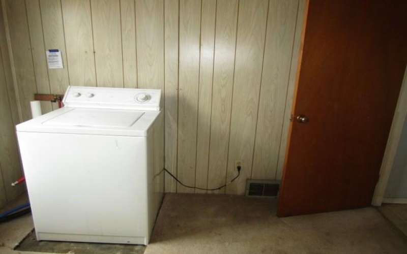 48 Locust St, Ellsworth, 15331, 2 Bedrooms Bedrooms, 5 Rooms Rooms,1 BathroomBathrooms,Residential,For Sale,Locust St,1752812