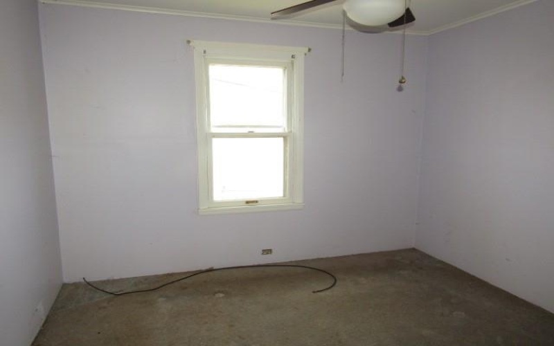 48 Locust St, Ellsworth, 15331, 2 Bedrooms Bedrooms, 5 Rooms Rooms,1 BathroomBathrooms,Residential,For Sale,Locust St,1752812