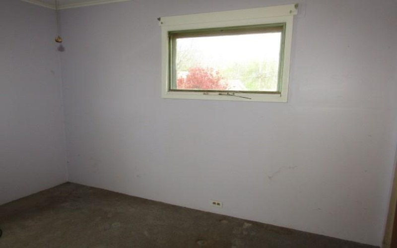 48 Locust St, Ellsworth, 15331, 2 Bedrooms Bedrooms, 5 Rooms Rooms,1 BathroomBathrooms,Residential,For Sale,Locust St,1752812