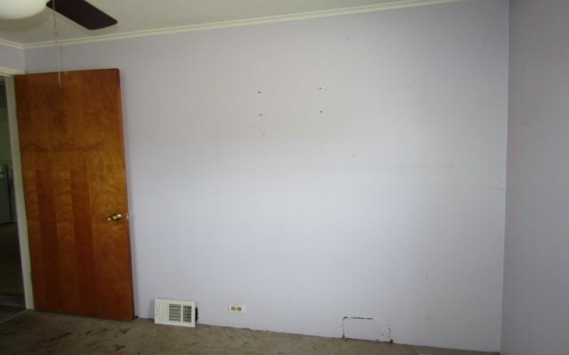 48 Locust St, Ellsworth, 15331, 2 Bedrooms Bedrooms, 5 Rooms Rooms,1 BathroomBathrooms,Residential,For Sale,Locust St,1752812