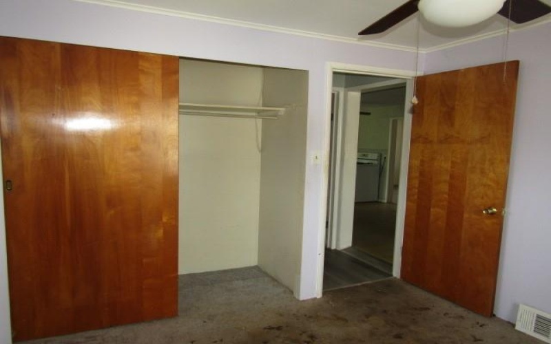 48 Locust St, Ellsworth, 15331, 2 Bedrooms Bedrooms, 5 Rooms Rooms,1 BathroomBathrooms,Residential,For Sale,Locust St,1752812
