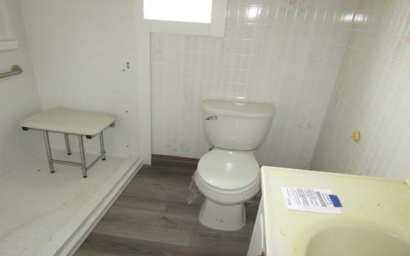 48 Locust St, Ellsworth, 15331, 2 Bedrooms Bedrooms, 5 Rooms Rooms,1 BathroomBathrooms,Residential,For Sale,Locust St,1752812