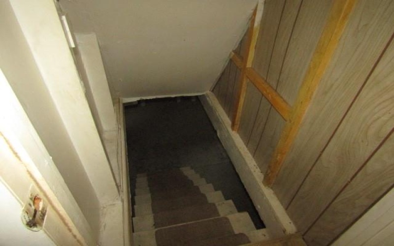 48 Locust St, Ellsworth, 15331, 2 Bedrooms Bedrooms, 5 Rooms Rooms,1 BathroomBathrooms,Residential,For Sale,Locust St,1752812
